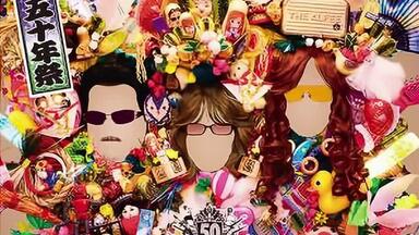 BEAT BOYS THE ALFEE ふたりだけの夜 BEAT BOYS ふたりだけの夜 - YouTube