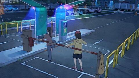 ヘクとパスカル Fish In The Pool 花屋敷 哔哩哔哩 Bilibili