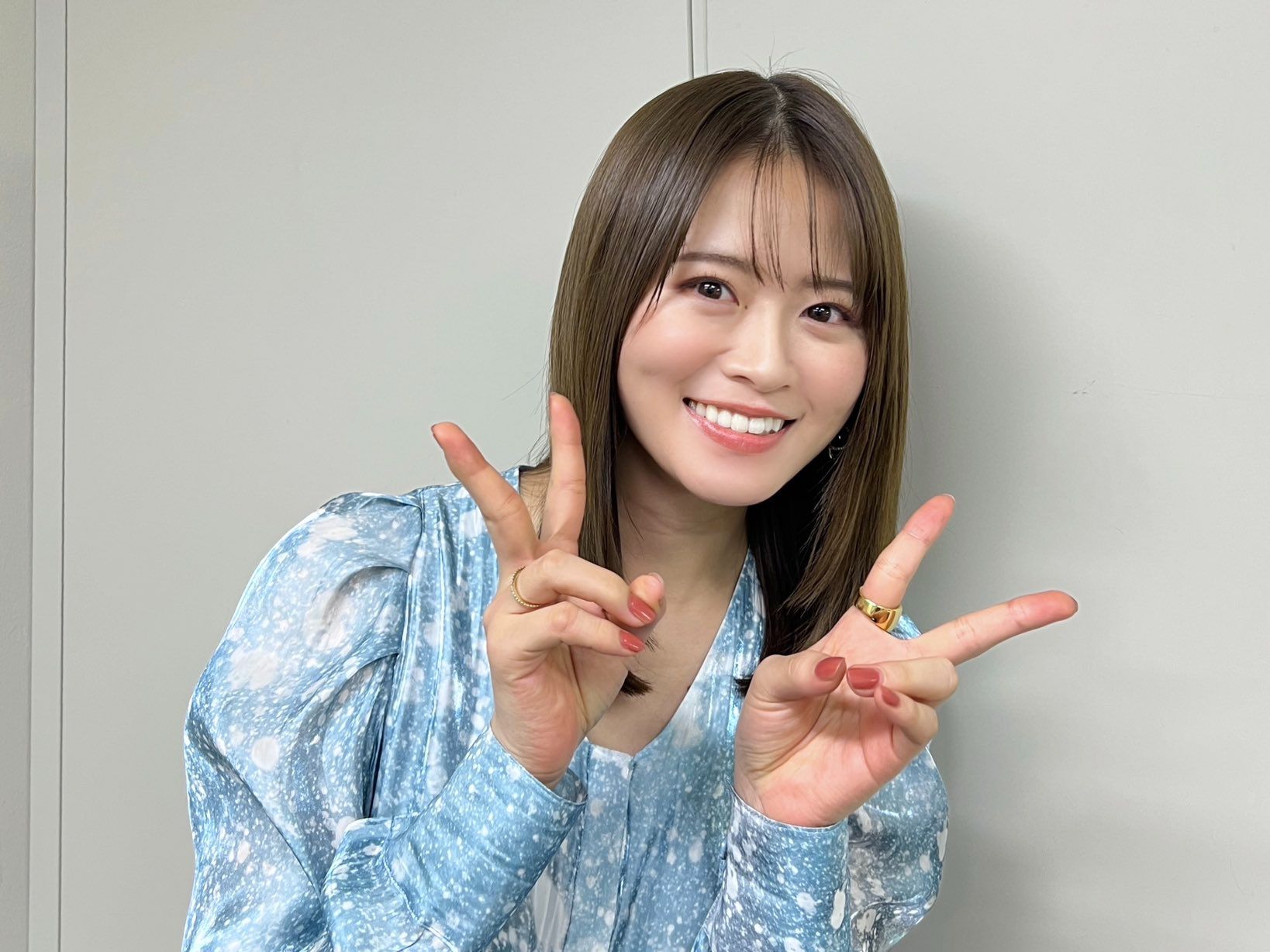 【中字】山崎怜奈mc新節目「vs提案會」預告