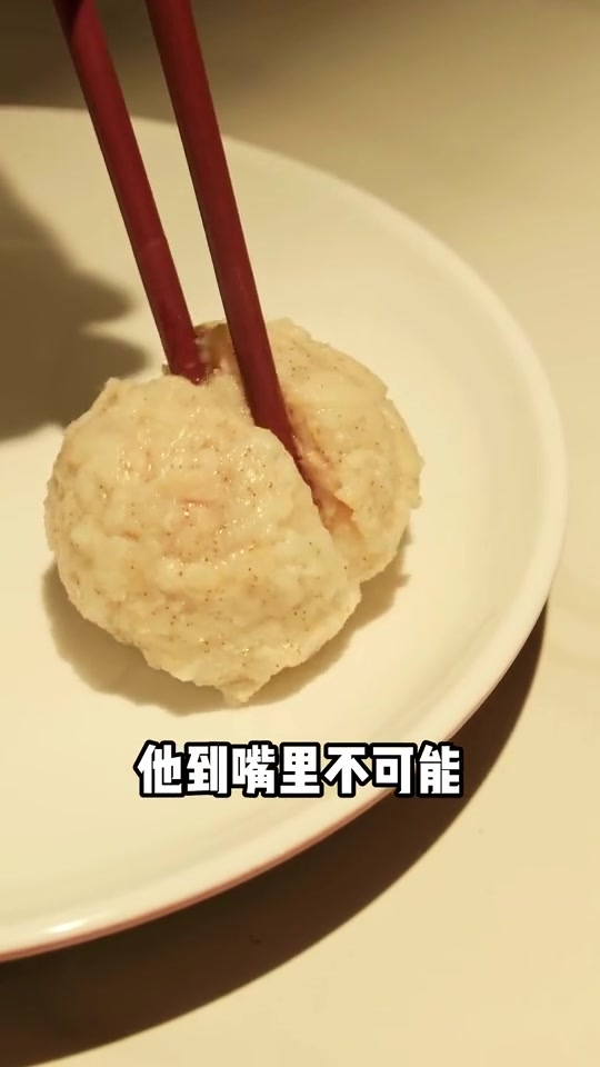 [图]从美食荒漠河北走出来的小放牛，把“抄袭”抄出新高度—小放牛