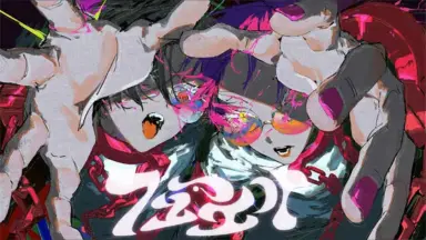 タラチオゲーム-哔哩哔哩_Bilibili タラチオゲーム-哔哩哔哩_Bilibili
