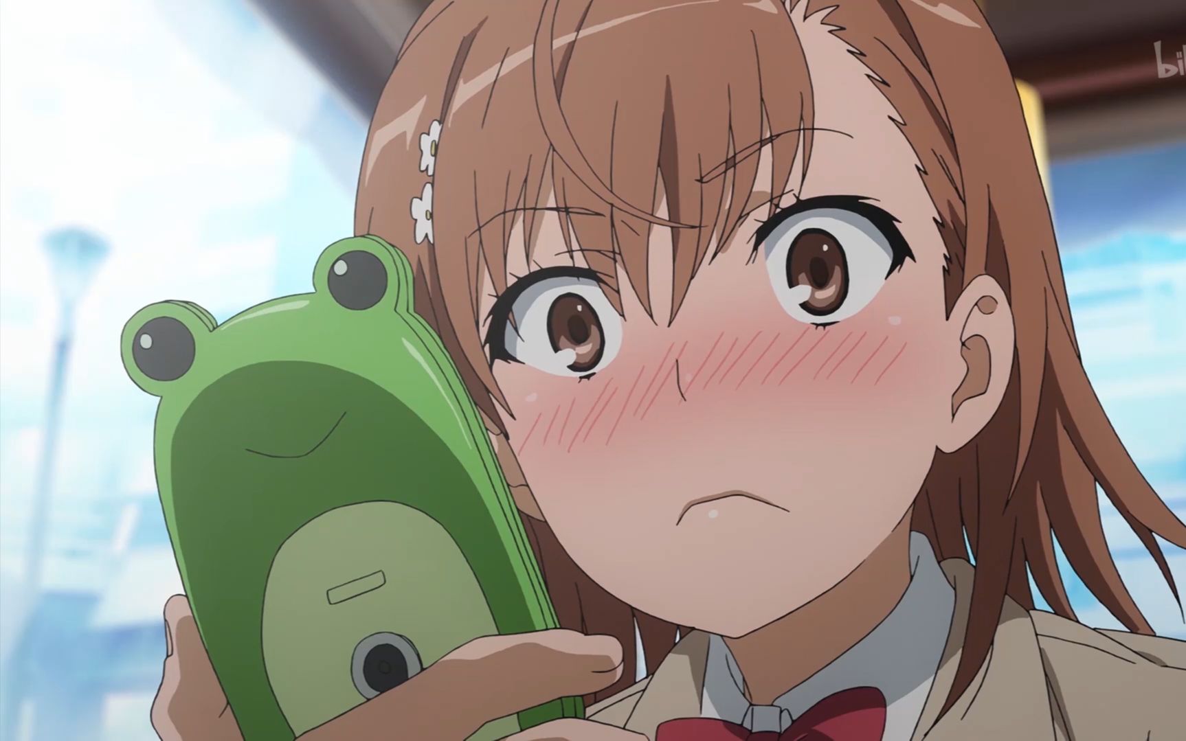 【魔禁/超炮】上琴高甜合集下 我也能成为你的力量_哔哩哔哩_bilibili