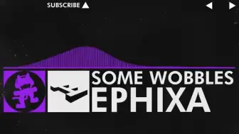 下载视频: [Dubstep] - Ephixa - Some Wobbles [Monstercat Release]