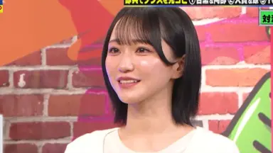 桃喰 野口衣織 直筆 仲直りシュークリームアザカ 野口 衣織 on X: 