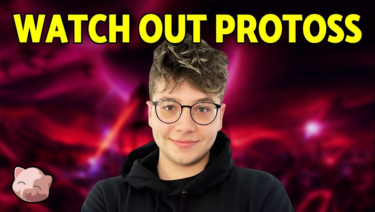 "哥教雷诺如何轻松pvz"