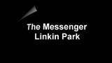 [图]Linkin Park - The Messenger