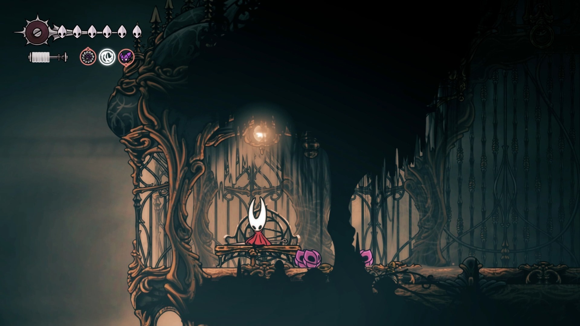 中期速刷念珠,一次63,简单无脑