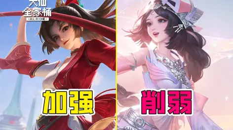 指法芬芳张大仙的动态-哔哩哔哩