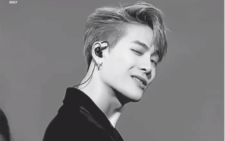 王嘉尔jackson&jessi 再次合作啦- nunu nana太野了太帅了_哔哩哔哩