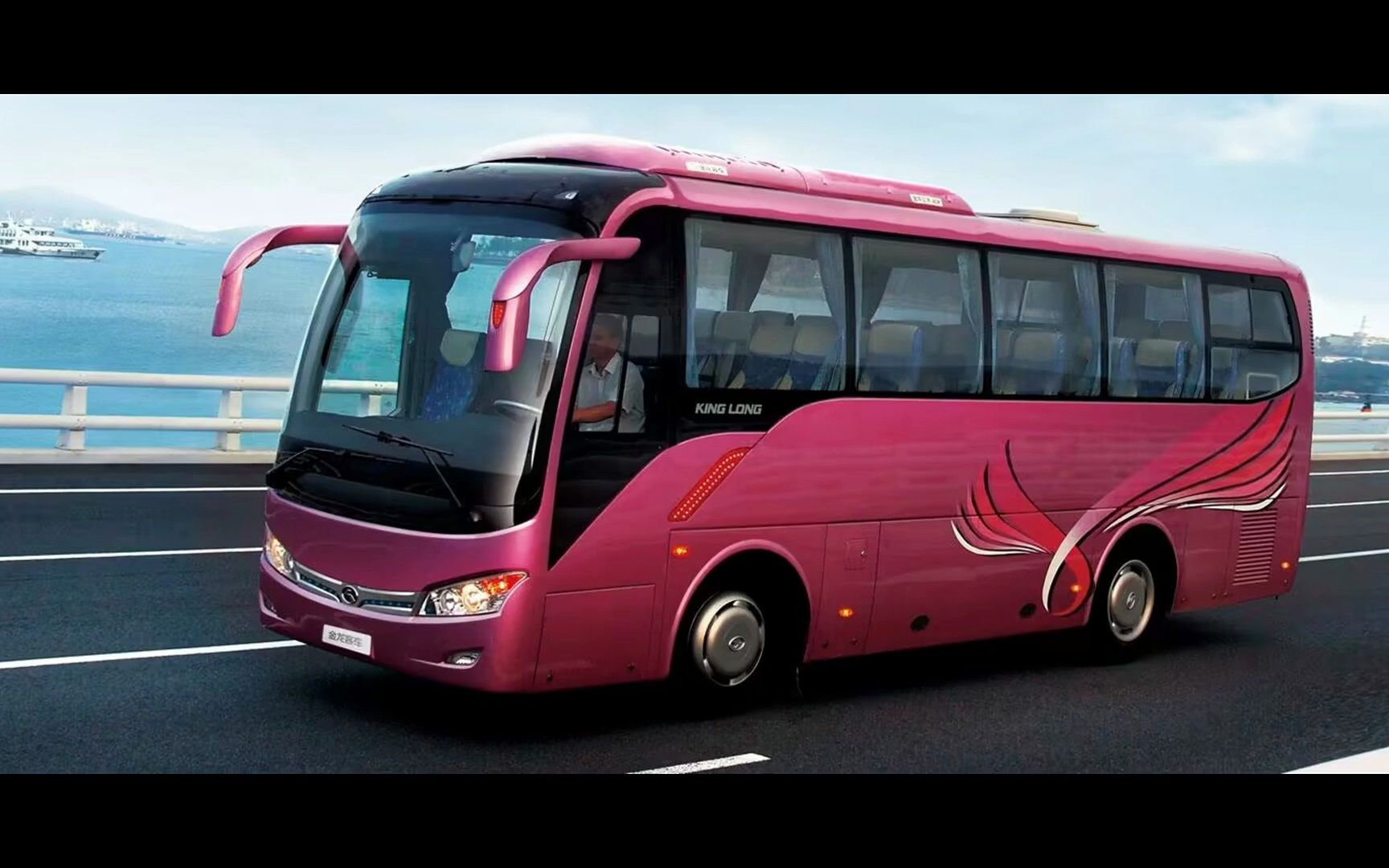 吴江到天柱直达汽车班次(票价 线路)185-50-49-0058客车/发车时刻表