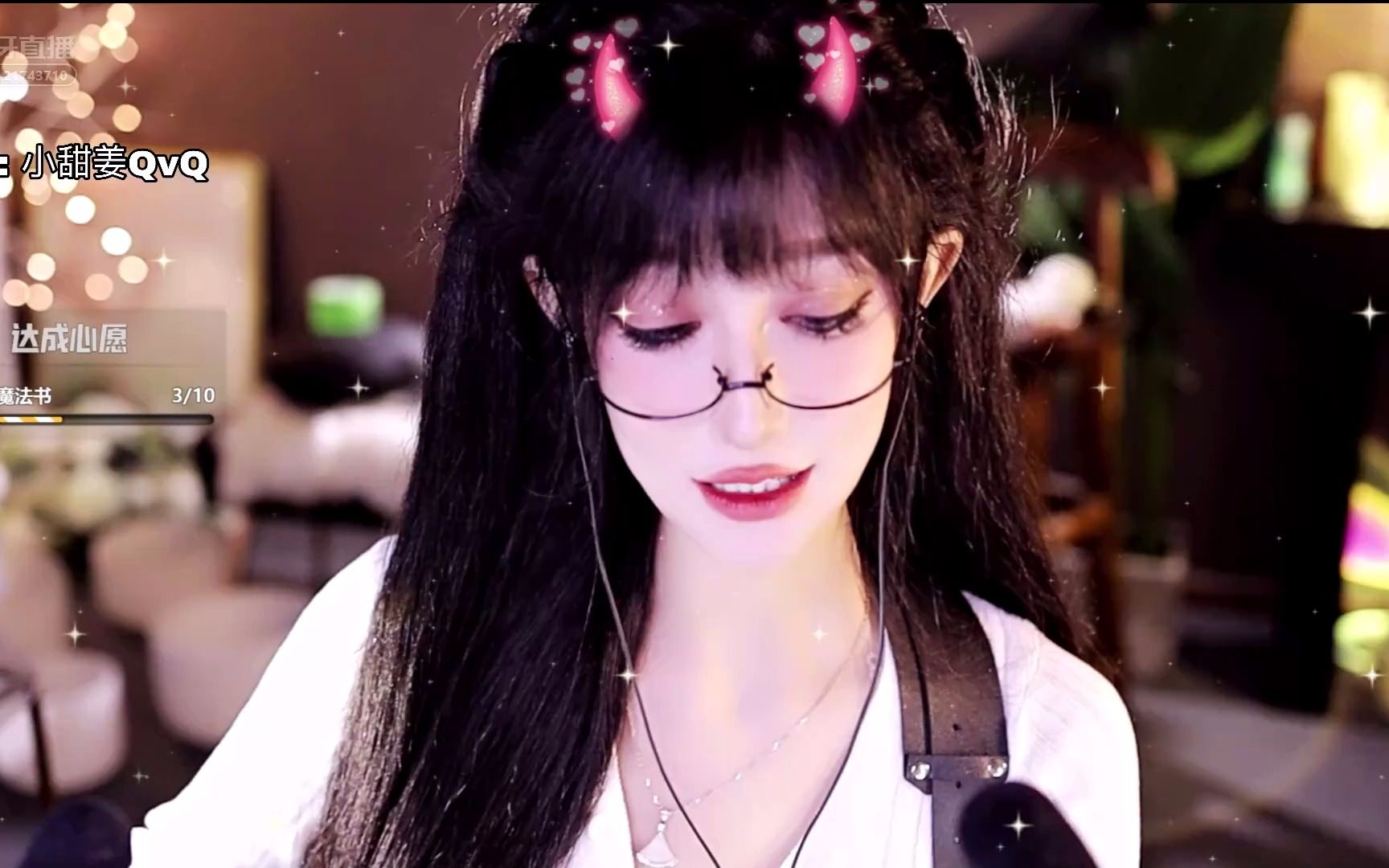 活动作品张爱玲aily202204202247903min0