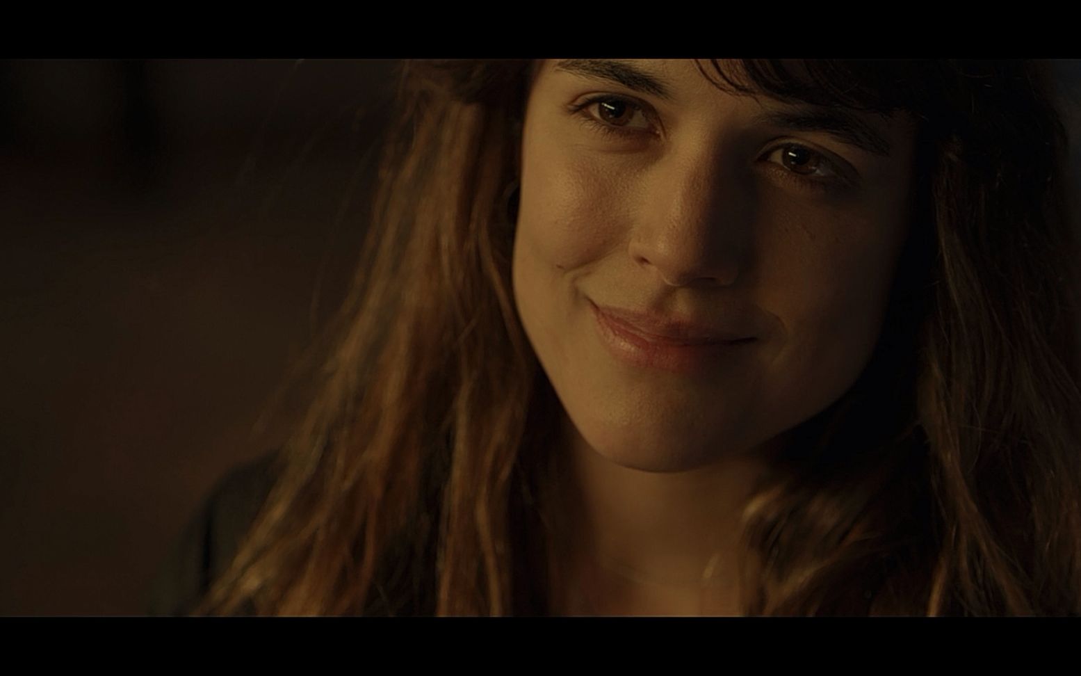 【海市蜃楼】cut05_哔哩哔哩 (゜-゜)つロ 干杯~-bilibili