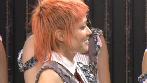 山本彩からの手紙木下百花生誕祭２０１４ 哔哩哔哩 Bilibili