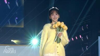 4K 酒井法子】酒井法子YUPPIE2 ～活躍少女～珍贵影像4K AI超高清