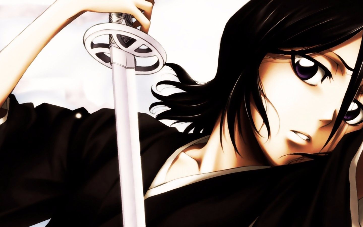 【kaboooom】thank you【死神 ed】