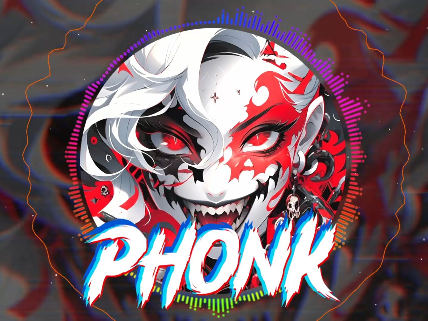 【洗脑卡点神曲036】洗脑的卡点,满脑子只记得1呀1,kokaina - brevis