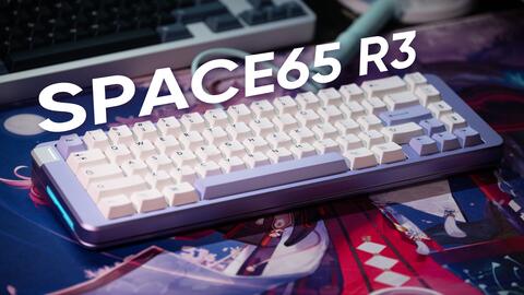 超安い品質 GreyStudio 日本 Space65 ミニ R3 キャンバス Ⅲ Storm