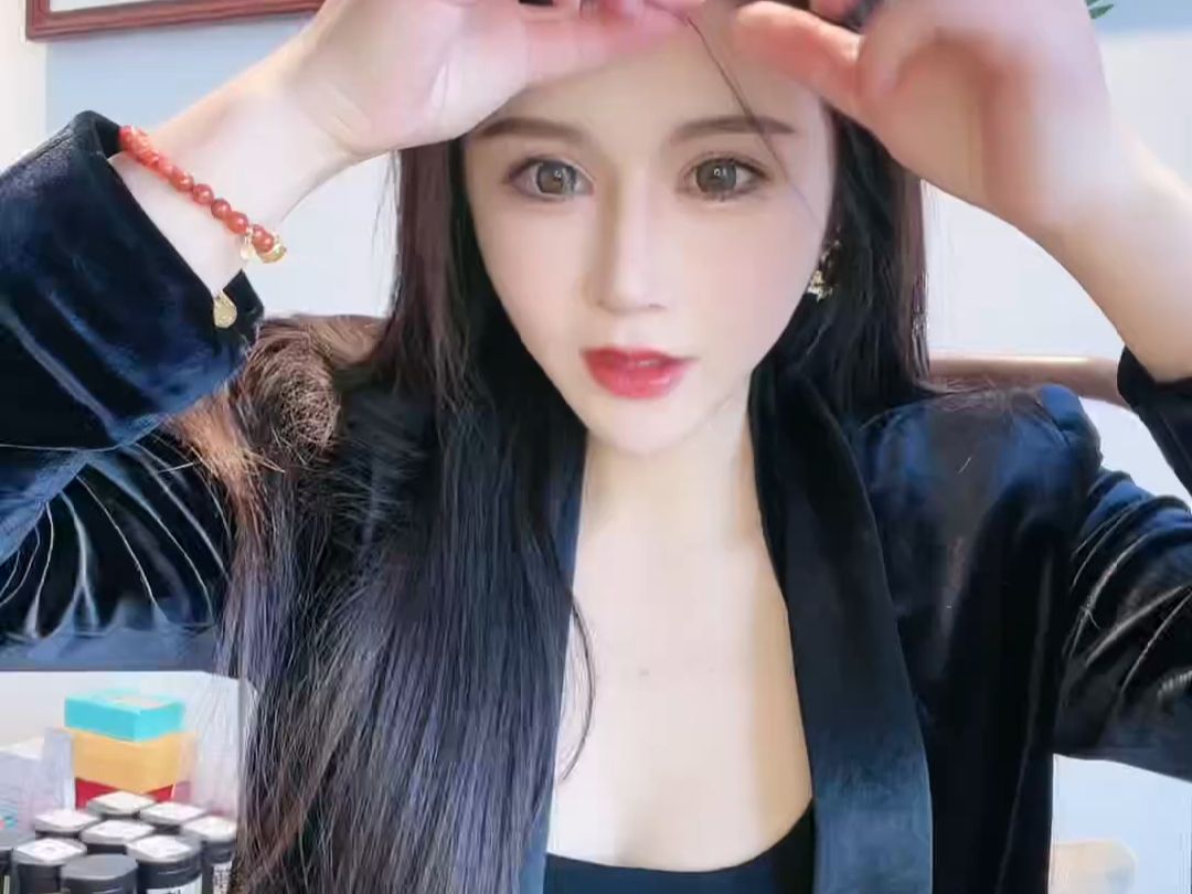 李千亿茶学社 嘘喝茶少说话 2024年 02 17 10 36 28-000_拼合