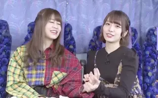 志水愛美 搜索结果 哔哩哔哩 Bilibili