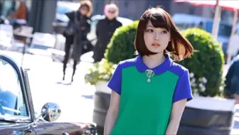 种酱组农业部 花澤香菜和内山夕実的黑白广播06 哔哩哔哩 Bilibili