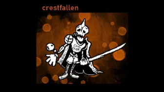 Download Video: 【Haloboi3】Halo's Dustbelief - Crestfallen V3