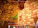 [图]★我的世界★Minecraft《籽岷的大型RPG游戏 月色神话 第十五集 终》