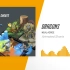 Overwatch Soundtrack: Animated Shorts