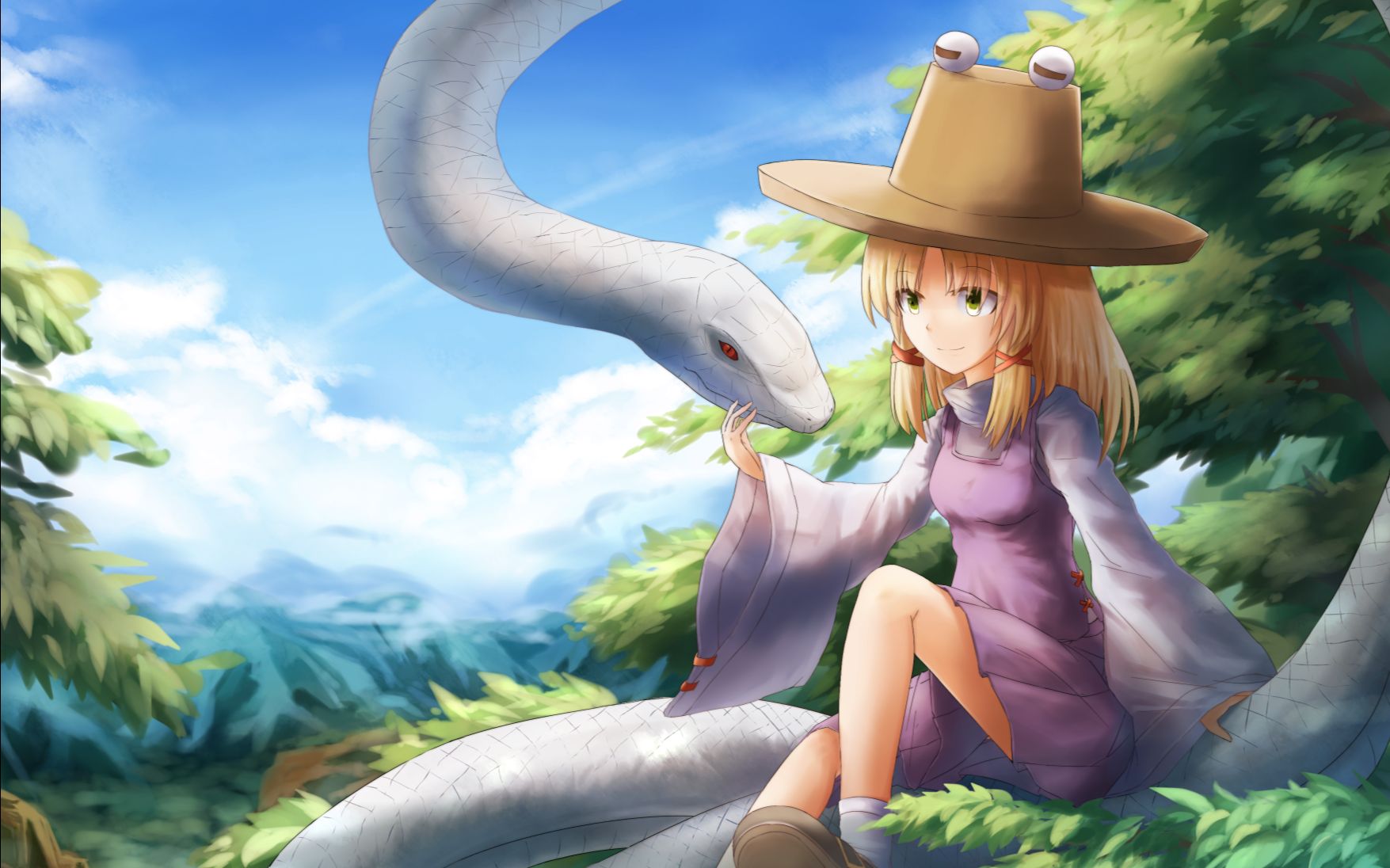 东方风神录extra no miss no bomb