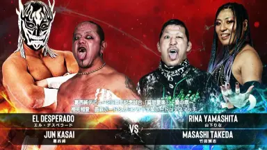 葛西纯-哔哩哔哩_Bilibili