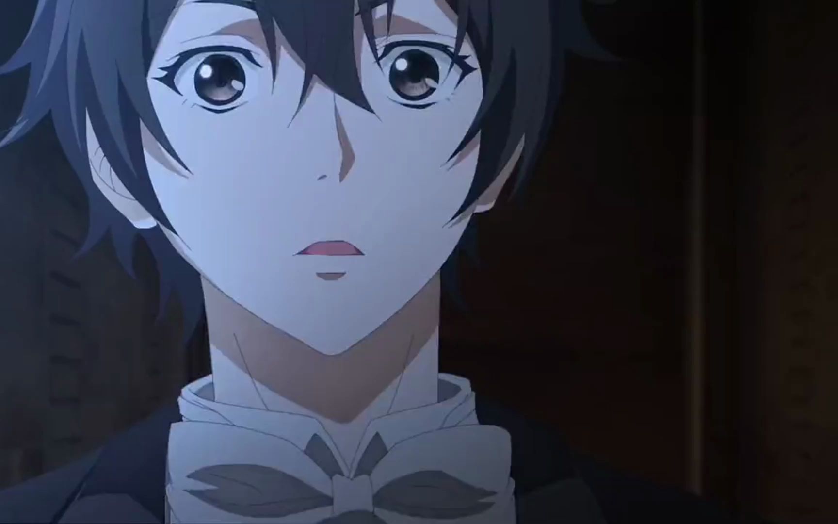 路鸣泽这是抱着你家哥哥干什么!_哔哩哔哩_bilibili