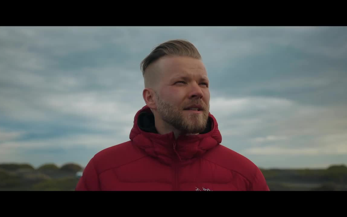 mac vs pc in 2019【matti haapoja】(中文)