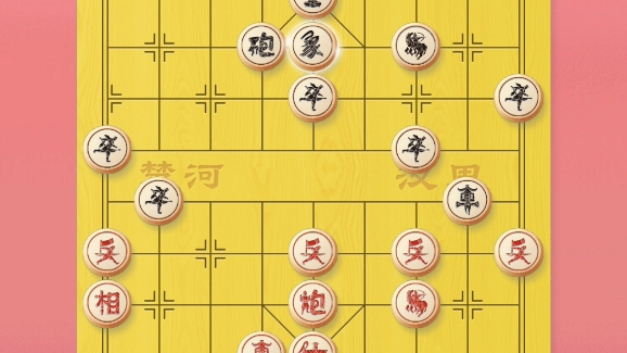 8月20日赵泽原象棋测评:敢在棋者象棋上面骂人?先把"举报″点了再说.