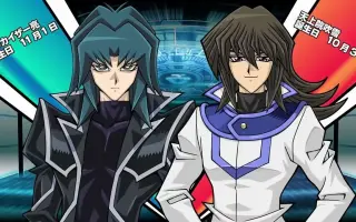 天上院吹雪 搜索结果 哔哩哔哩 Bilibili