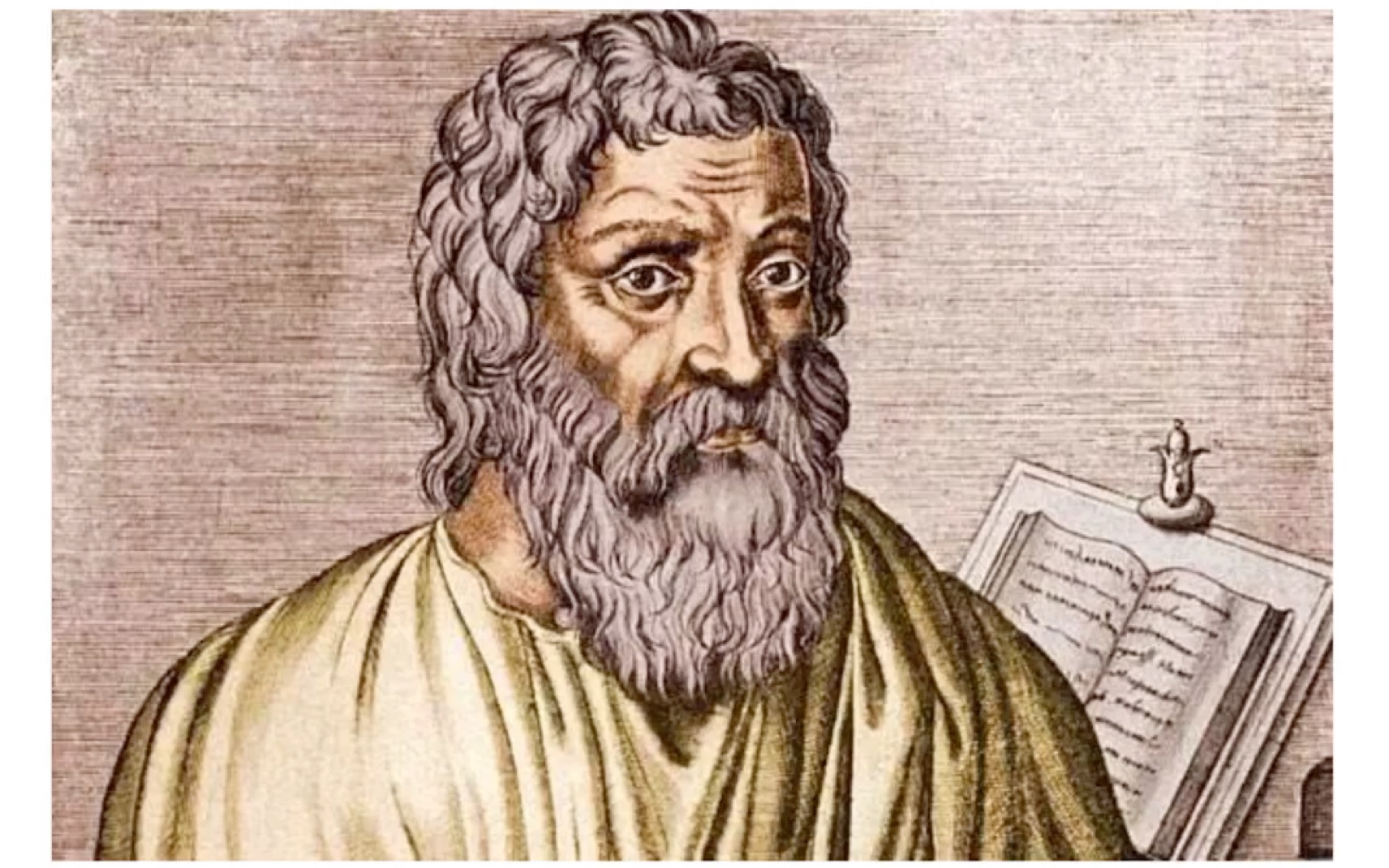 (gre词汇)cherubic—circuitous