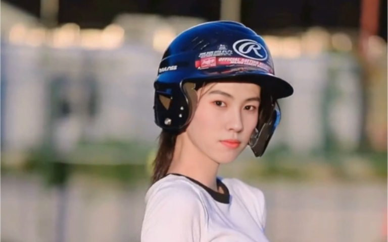 【林墨】泥塑向