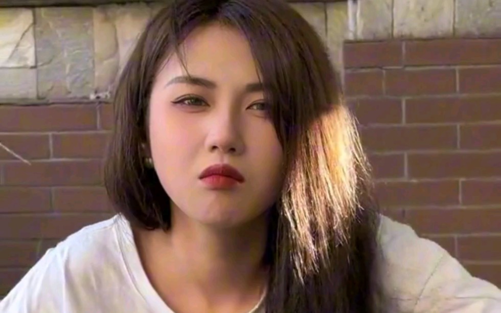 长春社会人董赫当月嫂# 社恐内向腼腆文静小女生 # 内向文静 # 东北甜