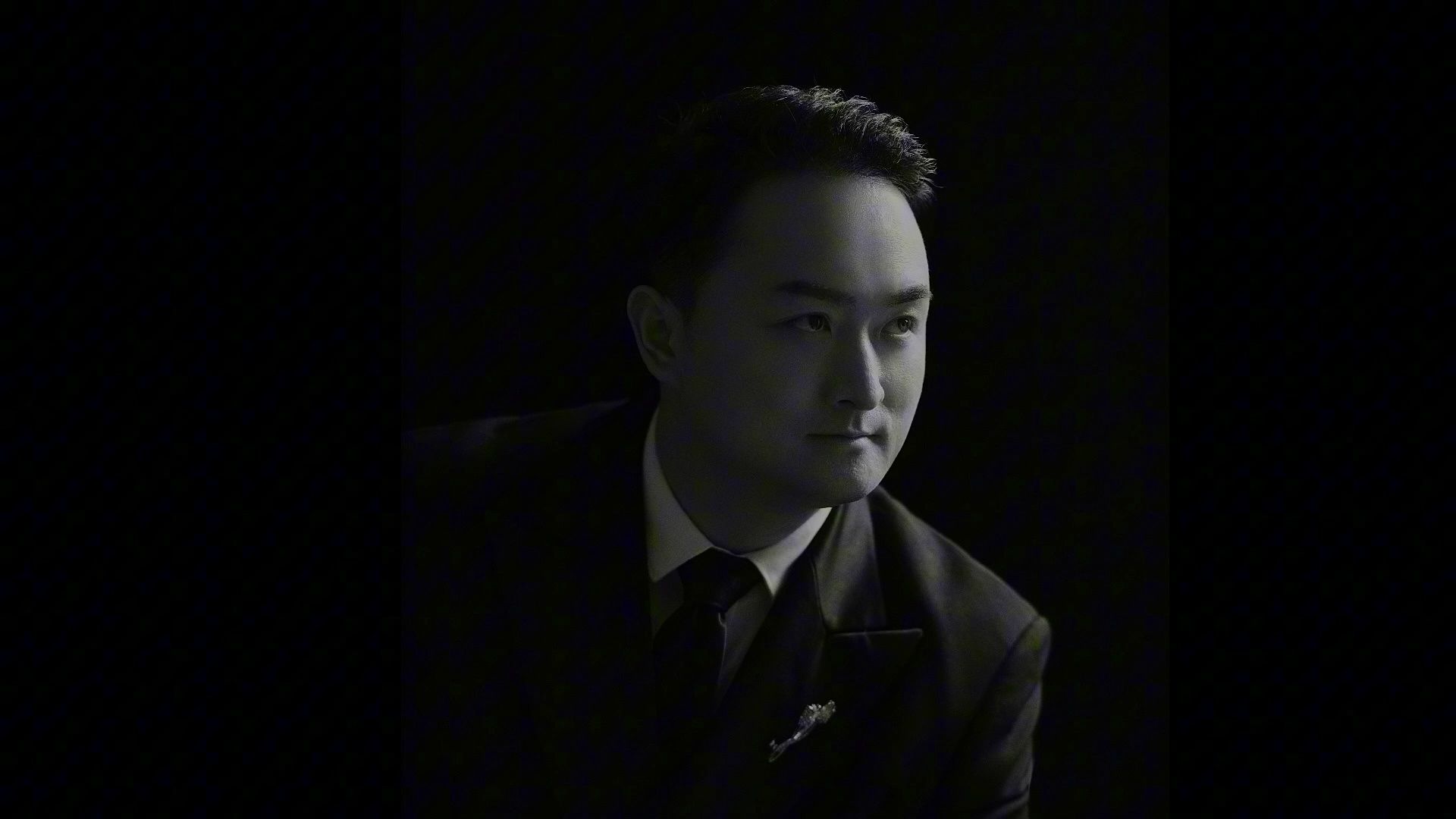 格斗游戏鼻祖程龙自述那些历史事件!你的看法是?上部!