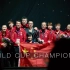 [马龙][官方视频][2018.02.25] 2018 ITTF Team World Cup-中国队夺冠日回顾