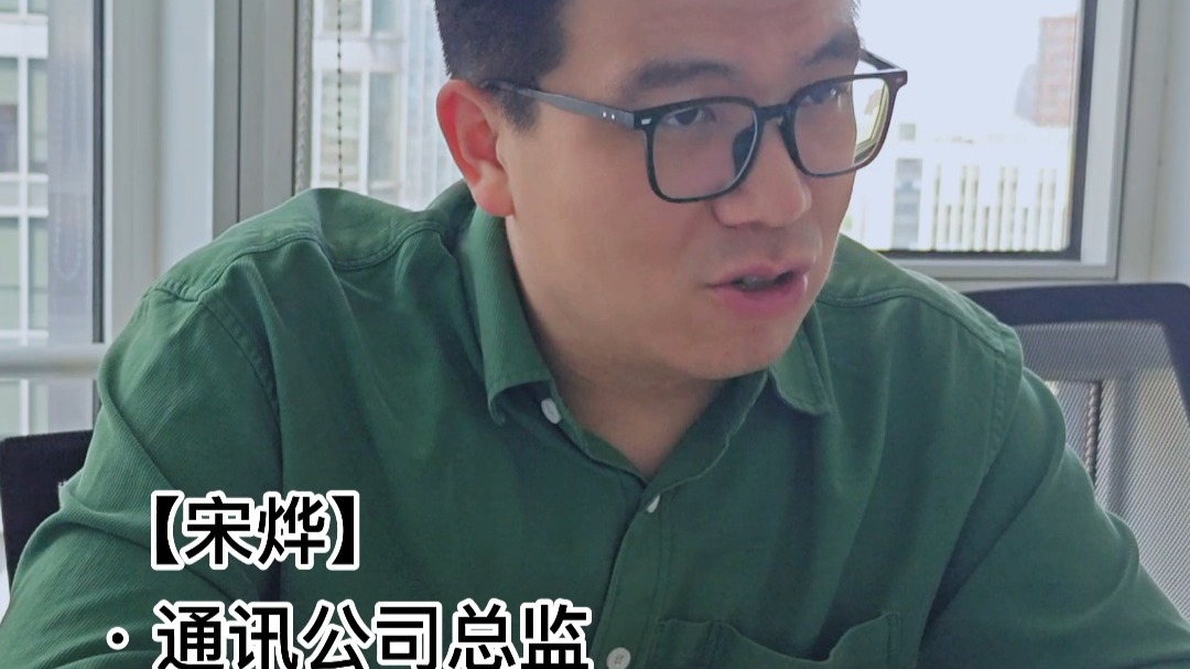 深圳哪家IDC机房的资源较好性价比较高?
