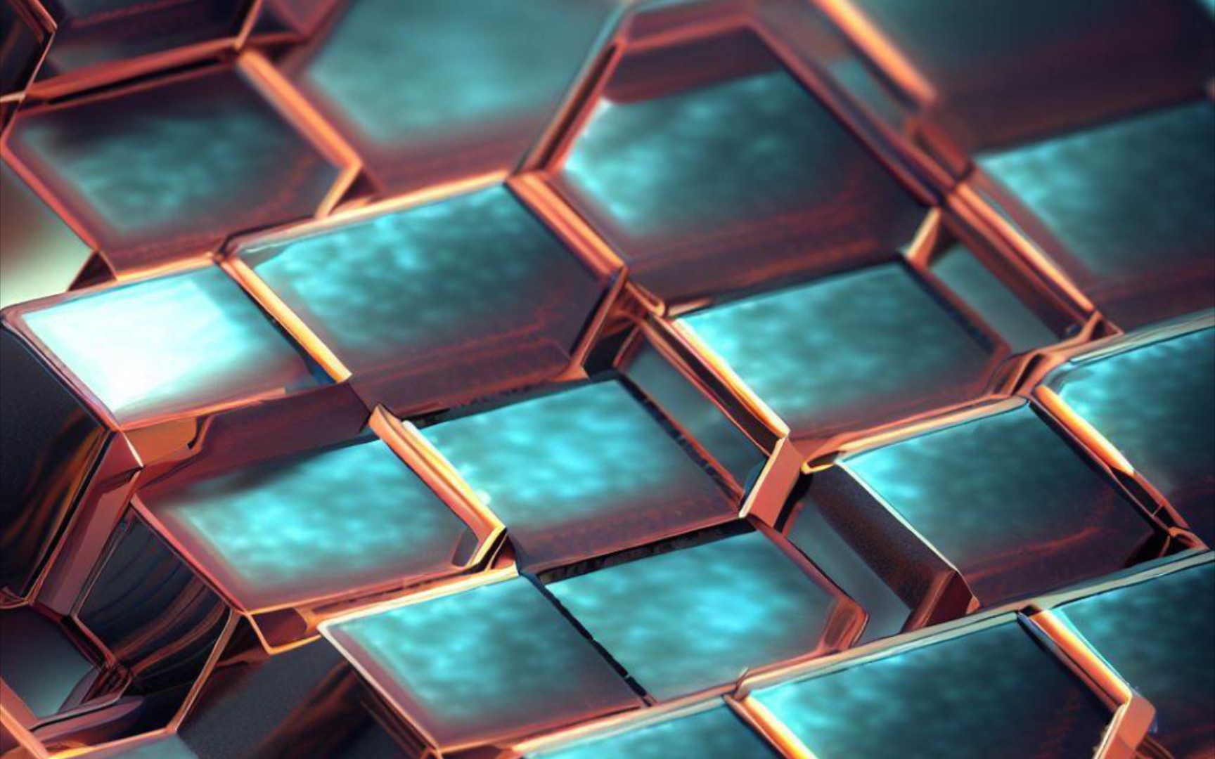 高温超导的曙光-a15相超导体