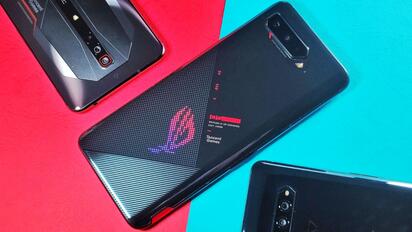 noisy bizarre town】03:27碰碰彭碰彭【古筝|山河令61天问】问剑