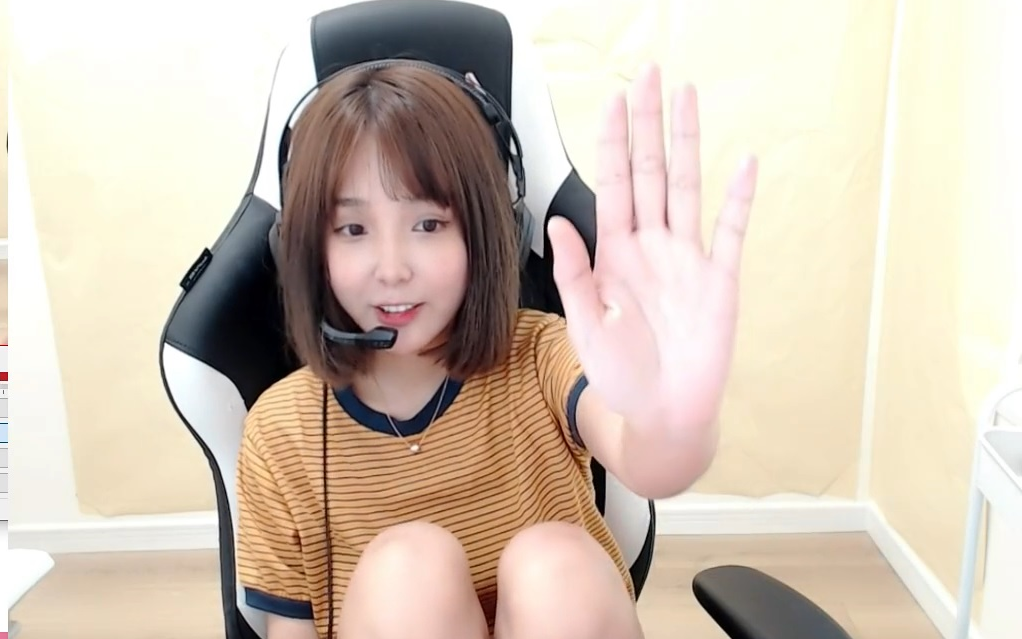 斗鱼-小米粥ovo_2020-05-09录播:开冲!开冲!