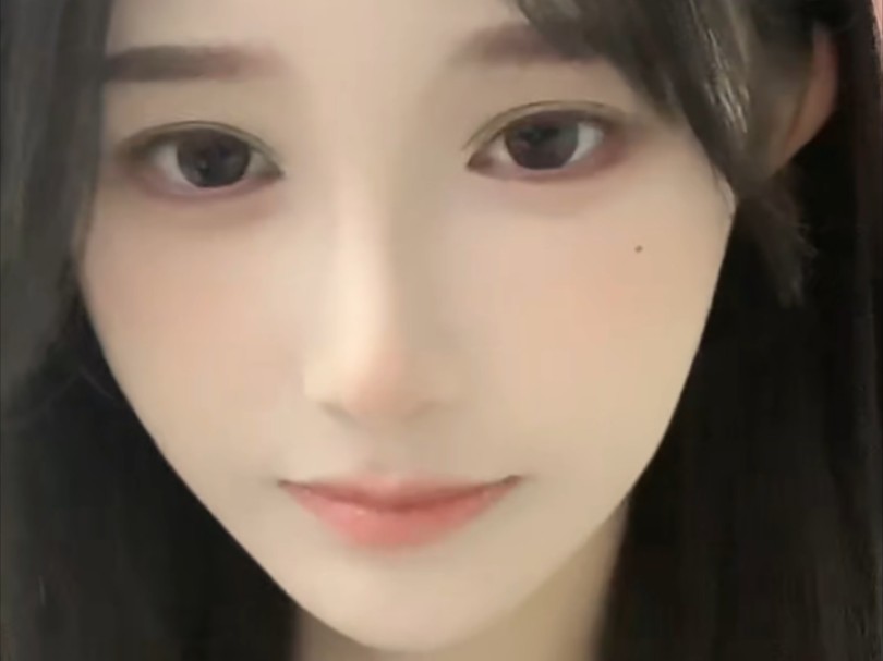 【苏杉杉】241016,433唱歌全程(含歌单)