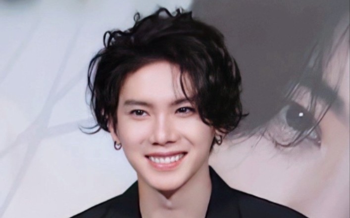 怎么会这么可爱!#杨宇腾yu#猫系男孩#永远的第一名#第二名的逆袭