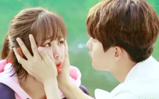 我的莫格利男孩 搜索结果 哔哩哔哩 Bilibili