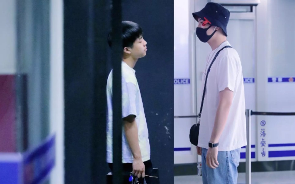 活动作品张九龄王九龙不是想见你的想见你