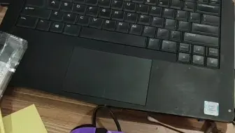 高端精英手柄，我也不知道叫啥名，摇杆漂移修好测试，这个手柄精度是真牛逼！