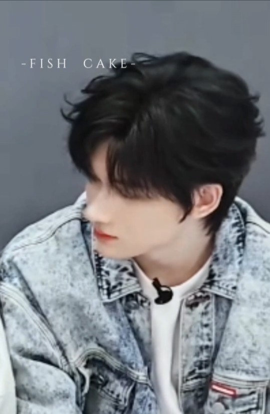 539_827竖版 竖屏