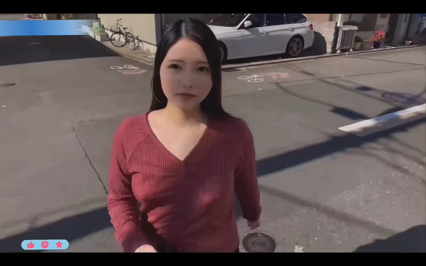 陈翔六点半:"吃葡萄不吐葡萄皮"