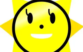 灼热beach Side Bunny 搜索结果 哔哩哔哩弹幕视频网 つロ乾杯 Bilibili